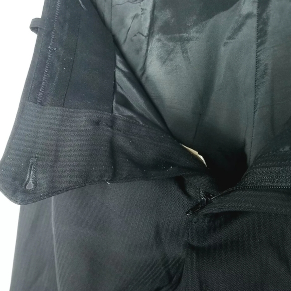 Banana Republic Womens Size 6 Pants Jackson Fit - Picture 6 of 7